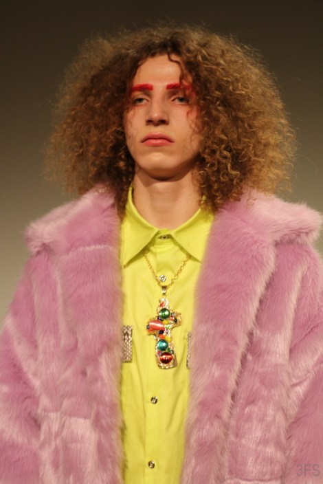 landlord new york fashion week mens nyfwm nyfw menswear @sssourabh