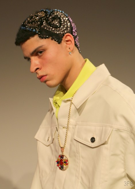 landlord new york fashion week mens nyfwm nyfw menswear @sssourabh