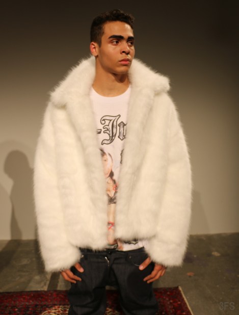 landlord new york fashion week mens nyfwm nyfw menswear @sssourabh