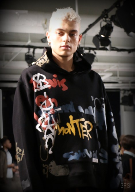 stampd street style new york fashion week mens nyfwm nyfw menswear @sssourabh