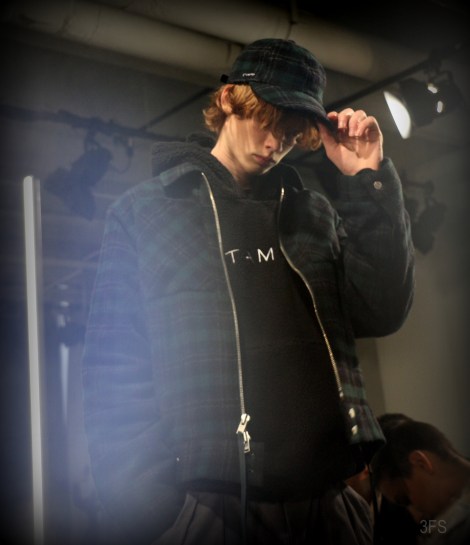 stampd street style new york fashion week mens nyfwm nyfw menswear @sssourabh