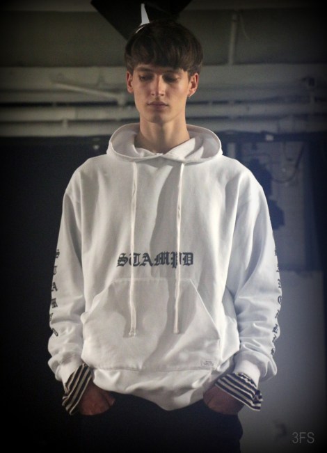 stampd street style new york fashion week mens nyfwm nyfw menswear @sssourabh