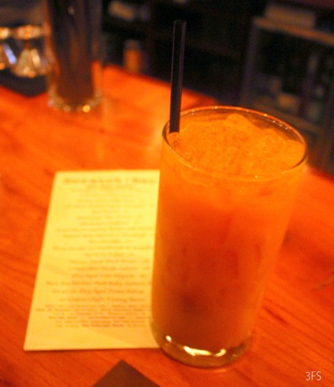 scratch bar los angeles california food critic review @sssourabh