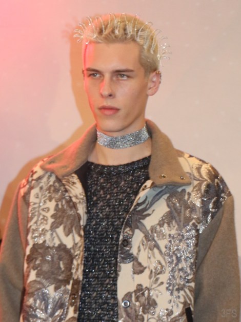 thaddeus o neil new york fashion week mens nyfwm nyfw menswear @sssourabh