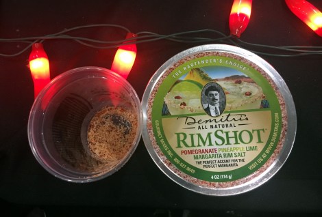 International Restaurant and Food Service Show of New York Javits Center food critic nyc @sssourabh