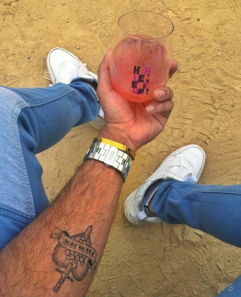 harlem eat up marcus samuelson food network new york @sssourabh