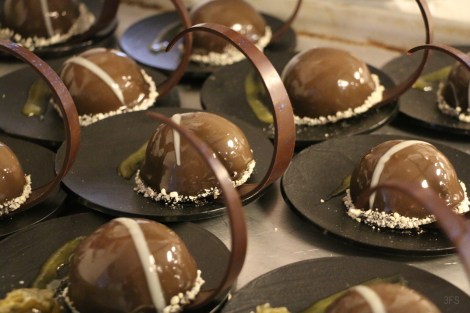 top 10 pastry chefs of america awards dessert professional new york @sssourabh