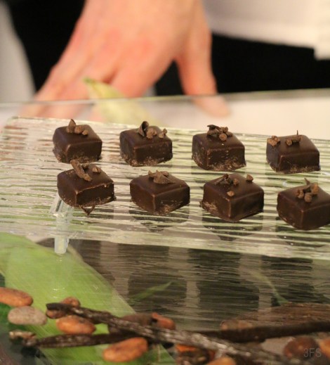 top 10 pastry chefs of america awards dessert professional new york @sssourabh