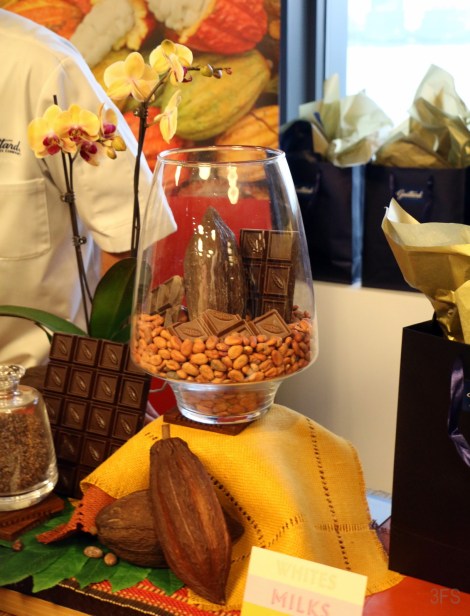 top 10 pastry chefs of america awards dessert professional new york @sssourabh