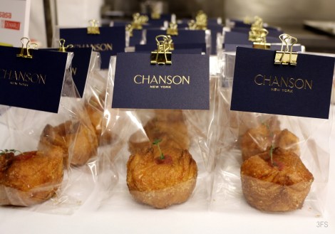 top 10 pastry chefs of america awards dessert professional new york @sssourabh