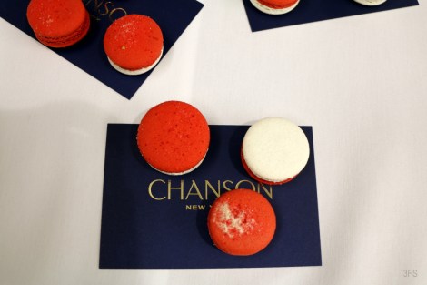 top 10 pastry chefs of america awards dessert professional new york @sssourabh