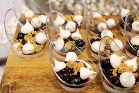 top 10 pastry chefs of america awards dessert professional new york @sssourabh