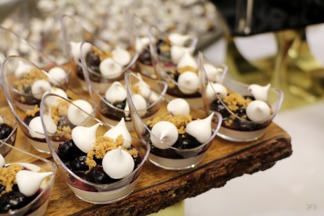 top 10 pastry chefs of america awards dessert professional new york @sssourabh