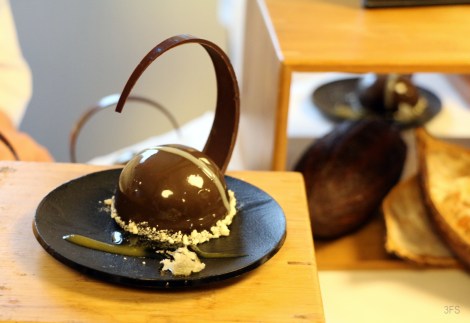 top 10 pastry chefs of america awards dessert professional new york @sssourabh