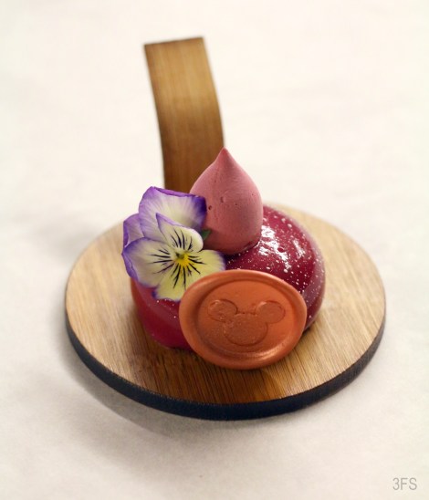 top 10 pastry chefs of america awards dessert professional new york @sssourabh