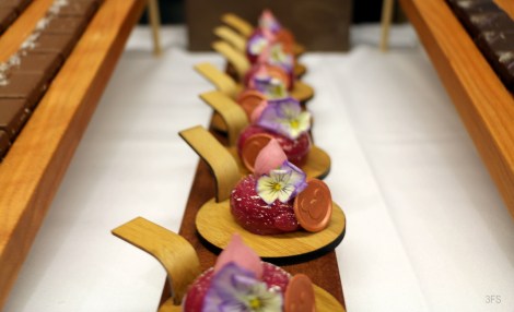 top 10 pastry chefs of america awards dessert professional new york @sssourabh