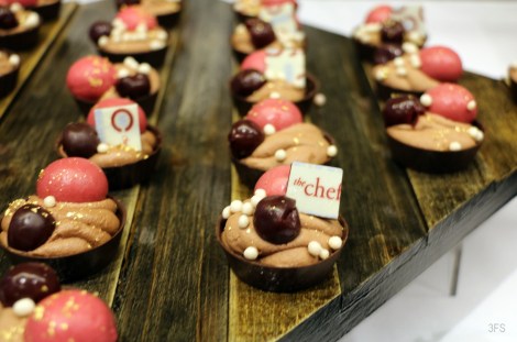 top 10 pastry chefs of america awards dessert professional new york @sssourabh