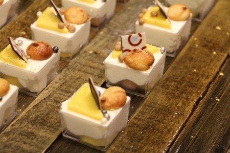 top 10 pastry chefs of america awards dessert professional new york @sssourabh