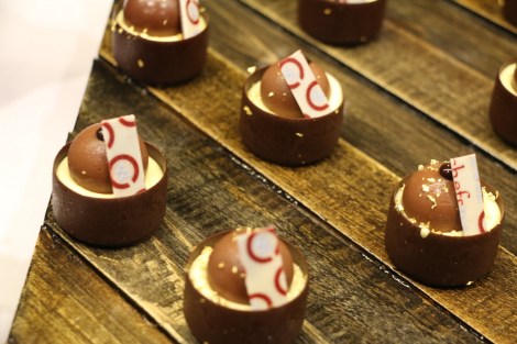 top 10 pastry chefs of america awards dessert professional new york @sssourabh