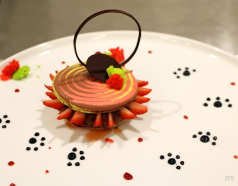 top 10 pastry chefs of america awards dessert professional new york @sssourabh