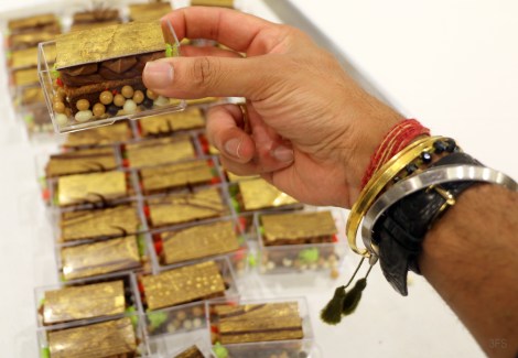 top 10 pastry chefs of america awards dessert professional new york @sssourabh