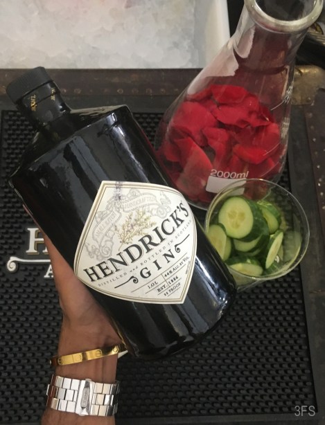 harlem eat up marcus samuelson food network new york @sssourabh