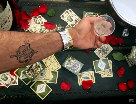 harlem eat up marcus samuelson food network new york @sssourabh