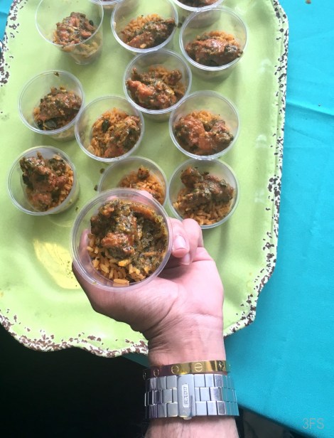 harlem eat up marcus samuelson food network new york @sssourabh