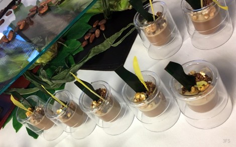 top 10 pastry chefs of america awards dessert professional new york @sssourabh