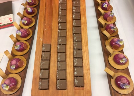 top 10 pastry chefs of america awards dessert professional new york @sssourabh