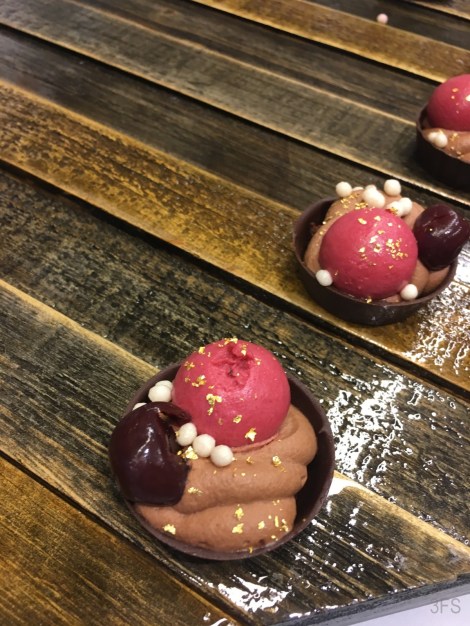 top 10 pastry chefs of america awards dessert professional new york @sssourabh