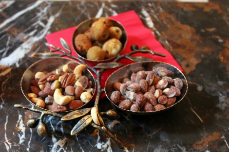 knave bar parker meridien hotel new york luxury @sssourabh