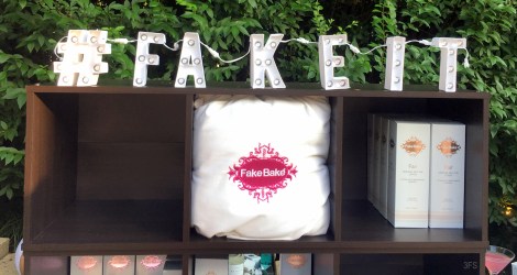 bella mag white party 2017 hamptons new york fashion bravo realitytv @sssourabh