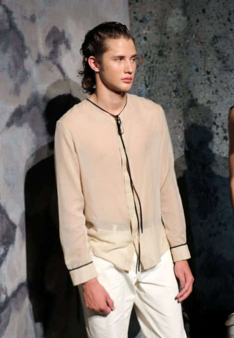r swiader nymd new york mens day male models new york fashion week mens nyfwm nyfw @sssourabh