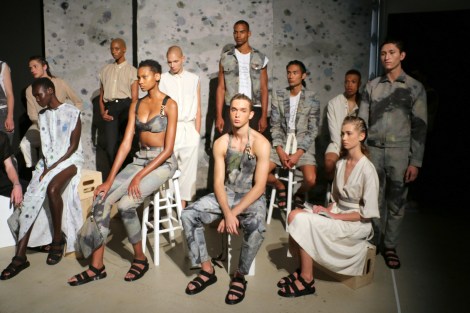 r swiader nymd new york mens day male models new york fashion week mens nyfwm nyfw @sssourabh