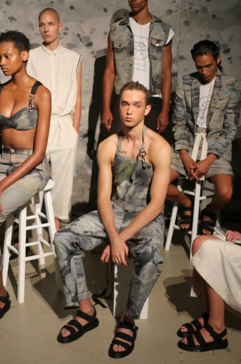 r swiader nymd new york mens day male models new york fashion week mens nyfwm nyfw @sssourabh