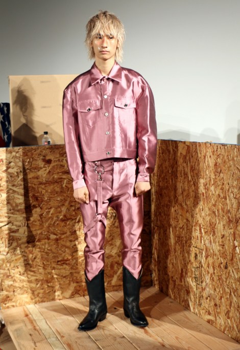 private policy nymd new york mens day male models new york fashion week mens nyfwm nyfw @sssourabh