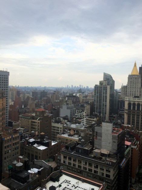 thorsun underwear swimwear male models new york fashion week mens nyfwm nyfw @sssourabh