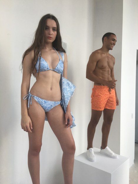 thorsun underwear swimwear male models new york fashion week mens nyfwm nyfw @sssourabh