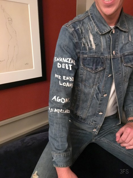 christopher lowman male models new york fashion week mens nyfwm nyfw @sssourabh