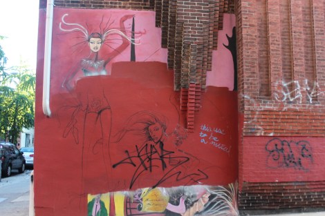 magpie pies philadelphia food review restaurant cafe travel @sssourabh