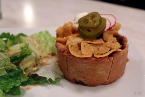 magpie pies philadelphia food review restaurant cafe travel @sssourabh