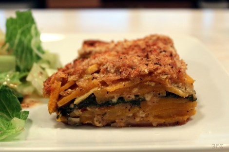 magpie pies philadelphia food review restaurant cafe travel @sssourabh