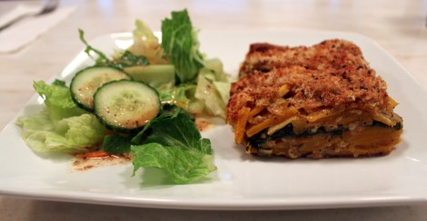 magpie pies philadelphia food review restaurant cafe travel @sssourabh