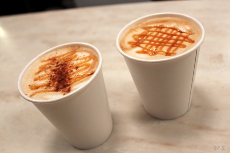 magpie pies philadelphia food review restaurant cafe travel @sssourabh