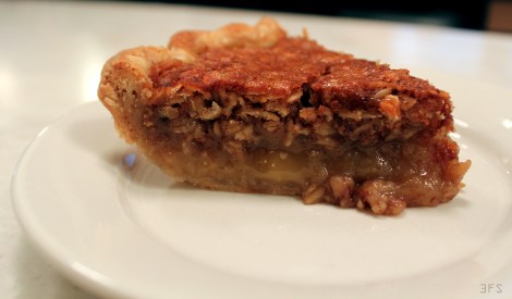 magpie pies philadelphia food review restaurant cafe travel @sssourabh