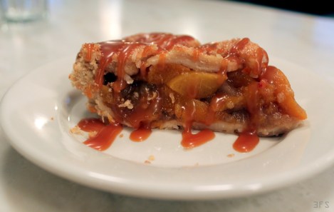 magpie pies philadelphia food review restaurant cafe travel @sssourabh