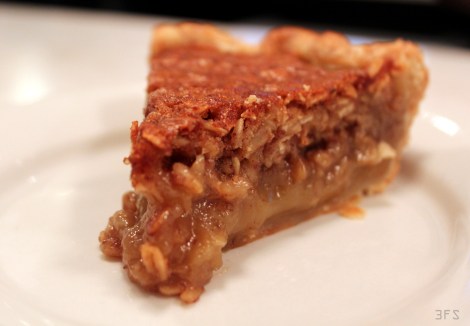 magpie pies philadelphia food review restaurant cafe travel @sssourabh