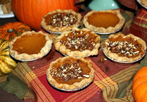 nycwff duff goldman pie cake desserts party new york wine and food festival food network cooking channel @sssourabh