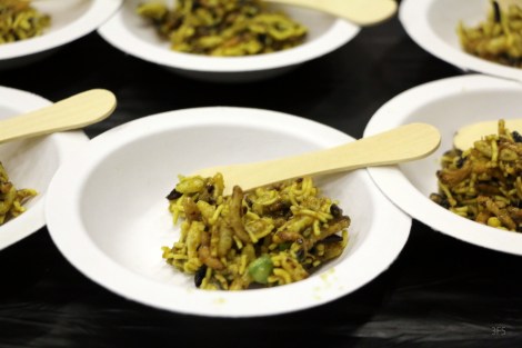 nycwff new york city wine and food festival foodnetwork cookingchannel @sssourabh